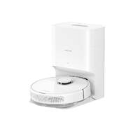 Aspirador Robot Dreame D10 Plus Gen 2