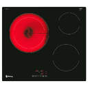 ENCIM. BALAY 3EB715ER 3F VITRO