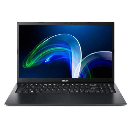 Ordenador Portátil Acer EX215-54-57ZW