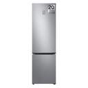 FRICOM. SAMSUNG RB38T675CS9 203x60  NF INOX