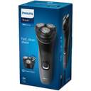 AFEITA. PHILIPS S1142/00 RECARGABLE SOLO SECO