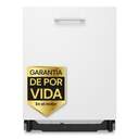 LVJ. LG DB273TX 9P QUADWASH 3%%%#170;B 44DB INT