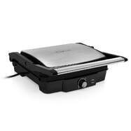 Grill Tristar GR2853