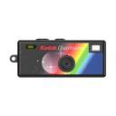 CAMARA KODAK DIGITAL RK0601 MICROSD UNIDAD