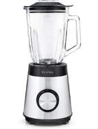 Batidora de vaso Flama 2237FL