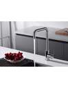 GRIFO COCINA IMEX GCR004 LOIRA