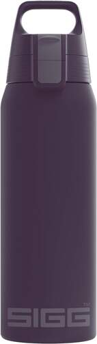 Botella SIGG Shield Therm One Nocturne