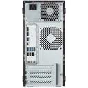 OR. GAMING MEDION ERAZER RECON P20 I5 16GB/512SSD