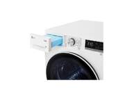 SECADORA LG RH80V9AV4N 8K BC DUAL INVERTER