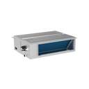 ACON.COND DAITSU ACD30KDBS A  /A  CONDUCTOS