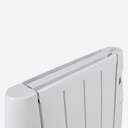 EMISOR SECO U.BLUE SAONA 5010W UCET9200 1000W WIFI