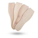 ASADORA PRINCESS 103110 XL PREMIUM 2500W 460x260