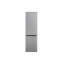 FRICOM. INDESIT INFC9TA23X 203x60 NF INOX