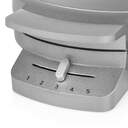 GOFRERA PRINCESS 132380 DELUXE 1200W 20CM