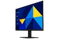 MONITOR SAMSUNG 27%%%quot; LS27D302GAUXEN IPS FHD 100HZ