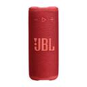ALTAVOZ JBL GRIP RED