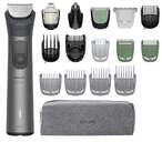 AFEITA. CORPORAL PHILIPS MG7941/15 17EN1 CARA CABEZA CUERPO