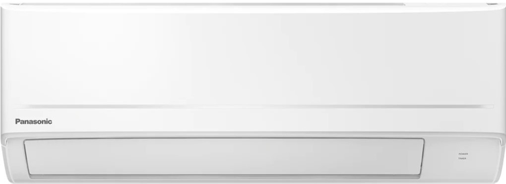 Aire Acondicionado Split Panasonic KITBZ60ZKE Aire Acondicionado Split Panasonic KITBZ60ZKE