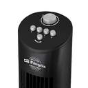 VENTILADOR TORRE ORBEGOZO TW0800 60W 79CM