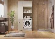 LVD. CANDY BC449M4D8J 9K 1400R BCA INT