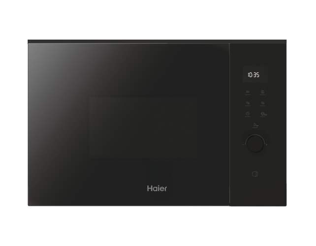 Microondas Haier H38FMWID627N