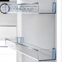FRICOM. BEKO B5RCNE365LXP 185x60 NF LOOK INOX D