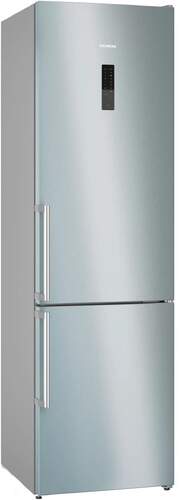 Frigorífico Siemens KG39N7ICT