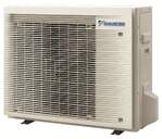 ACON.SPLIT DAIKIN TXJ35AB A    WIFI NEGRA DISE%%%#209;O