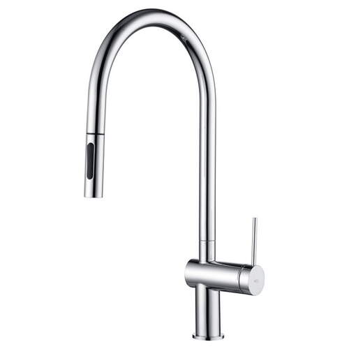 Grifo Imex GCE026 Berna