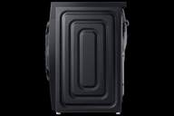 LVD. SAMSUNG WW11DG5B25ABEC 11KG 1400RPM NEGRO