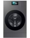 LVD.SEC. SAMSUNG WD18DB8995BZT2 18/11K 1000R INOX