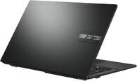 PORTATIL ASUS E1504FA-BQ204W R5 7520/8GB/512SSD