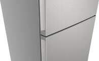 FRICOM. SIEMENS KG49NVICG 203x70 NF INOX
