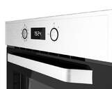 HORNO TEKA HCB6530P INOX PIROL MULTI 111010029
