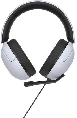 Auricular Sony Inzone H3 7.1 Gaming