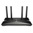 ROUTER TP LINK ARCHER AX50 AX3000 WIFI 6