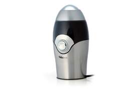 Molinillo Tristar KM2270