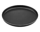 MICR. SAMSUNG MG23DG4524CGE1 23L 800W GRILL BLACK