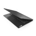 PORTATIL LENOVO V15 G5 I3-1315U 16/512GB 15,6%%%quot; W11