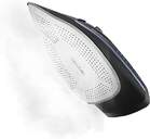 PLANCHA CECOTEC IRONHERO 3200W 285G/MIN BOMBA 1876