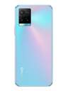 SMARTPHONE VIVO Y21S NFC 4/128 6,52%%%quot; MIDDAY DREAM