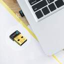 ADAPTADOR TP LINK UB5A NANO BLUETOOTH 5.0