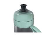 BOTELLA BRITA FILTRANTE ACTIVE VERDE CLARO 2FILTRO