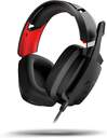 AURICULARES OZONE EKHO X40 MULTIPLATAFORMA GAMING