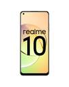 SMARTPHONE REALME 10 8/128 6,4%%%quot; CLASH WHITE