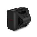 ALTAVOZ LG XBOOM STAGE 301 2.1 BT IPX4 BAT.12H