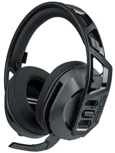 Auriculares Nacon RIG 600 PRO HX