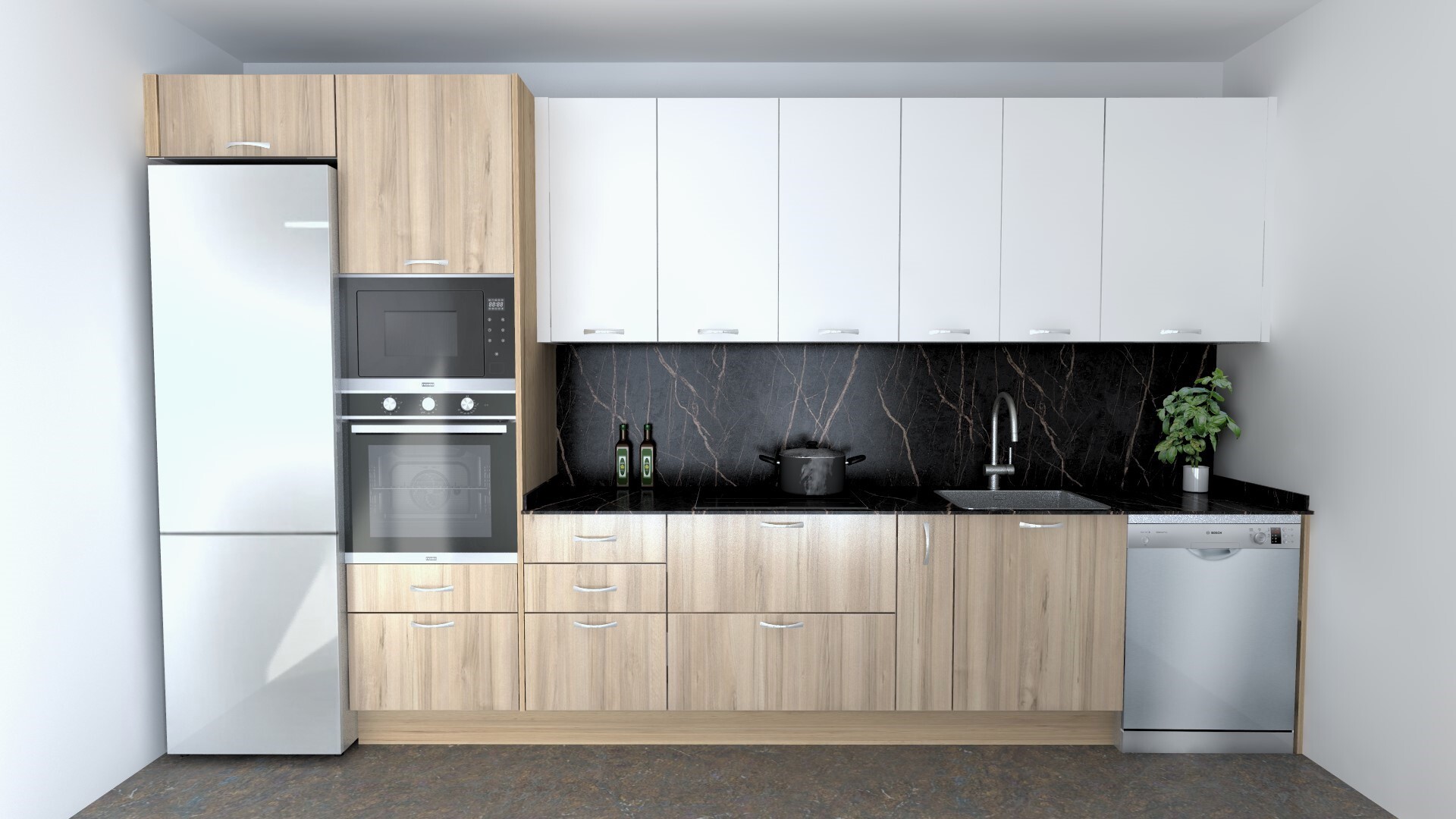 Cocina 4