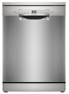Lavavajillas Bosch SMS2HTI06E