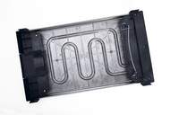 ASADORA JATA GR3000 2650W 4810x320  